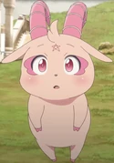 グリモワール