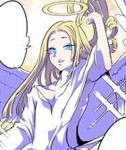 ジリエル