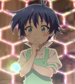ロイド=ディ=サルーム