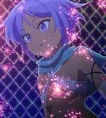 レン