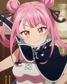 タオ・ユイファ
